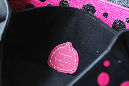 Anum Bags Bags VBS Bags - 439