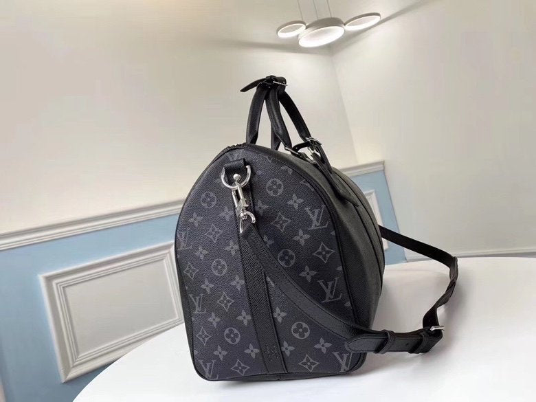 VBS Fashion bags - 17779