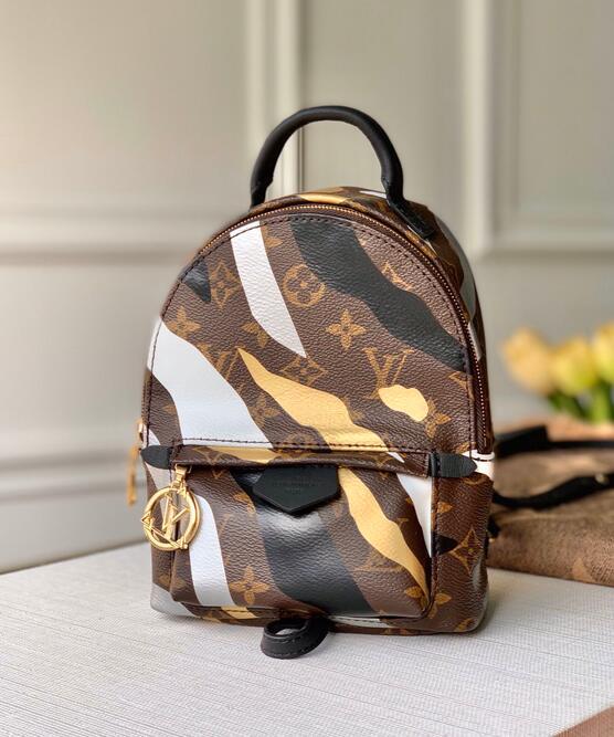 Anum Bags Bags - LOV Bags - 3100