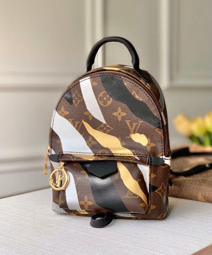 Anum Bags Bags - LOV Bags - 3100