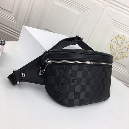 VBS Fashion bags - 17511