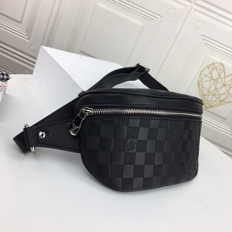 nmb Fashion bags - 17511