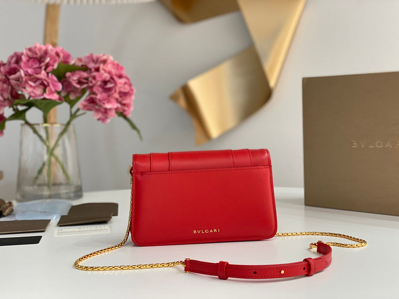 Anum Bags Detail