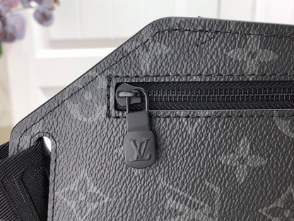 nmb Fashion Bags - 16915