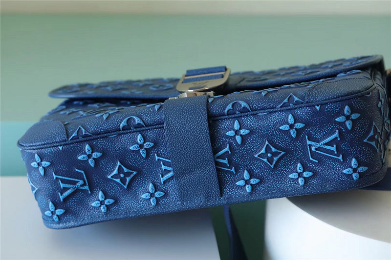 nmb Fashion bags - 9994