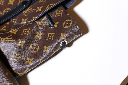 nmb Fashion bags - 9702