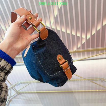 VBS Fashion -BBR Bags - 144