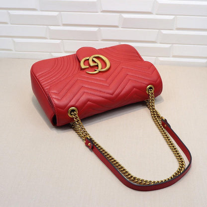 Anum Bags Bags - VBS Bags - 816
