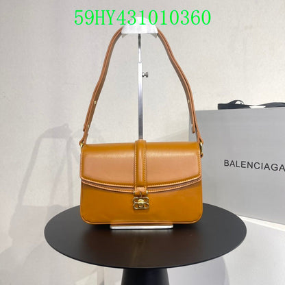 VBS Fashion - BGA Bags - 2033