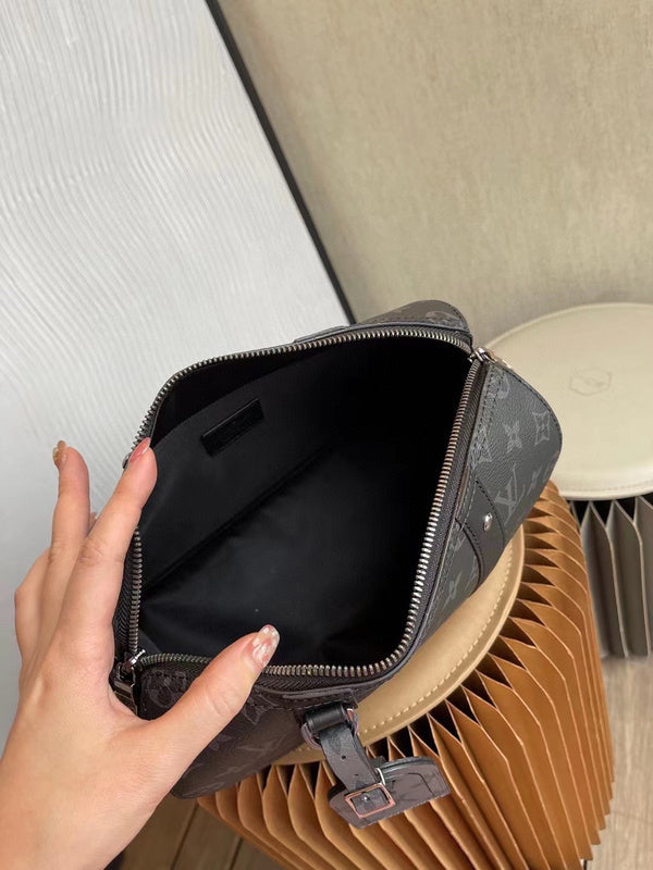 nmb Fashion bags - 17066