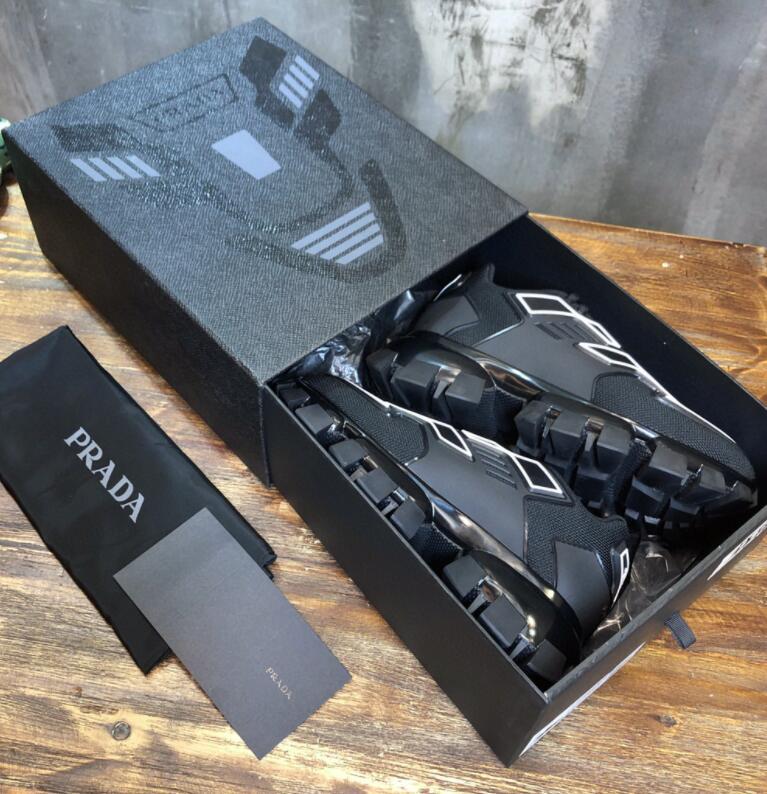 Anum Bags Monvanti Shop - PD Men Shoes - 373