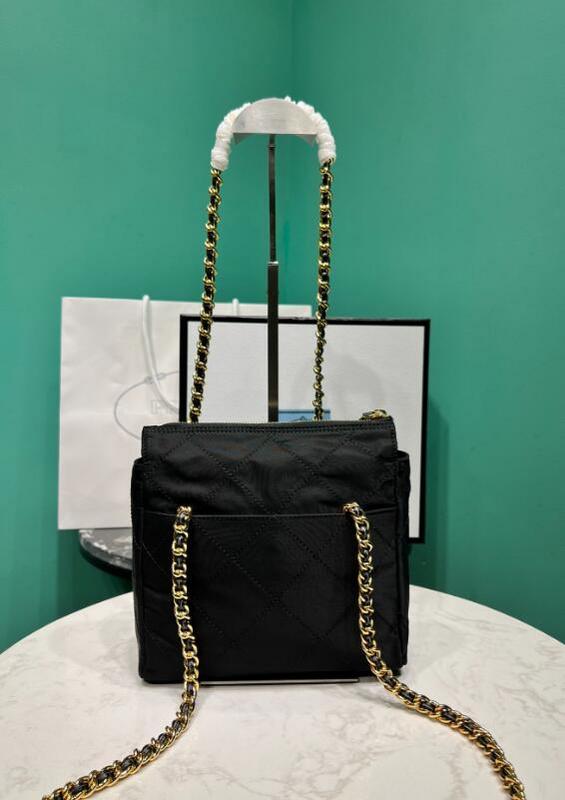 Anum Bags Bags

 - PD Bags - 056
