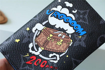 VBS Fashion bags - 10767