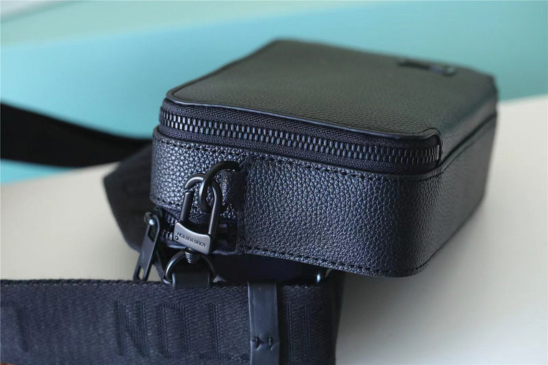 nmb Fashion bags - 9971