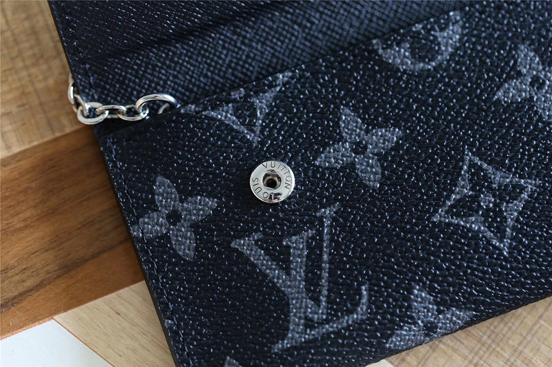 nmb Fashion bags - 11085