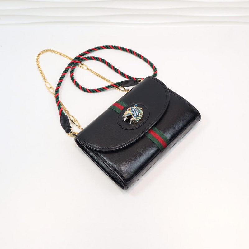 Anum Bags Bags - VBS Bags - 929