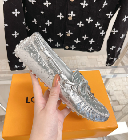 Anum Bags Bags - LOV Women Shoes - 100