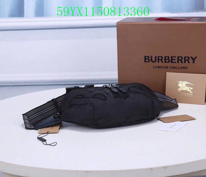 VBS Fashion -BBR Bags - 405