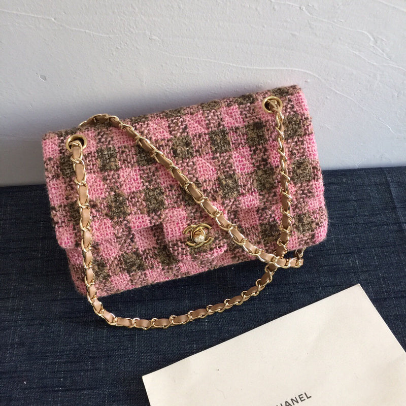 Anum Bags Bags - Bags - 2754
