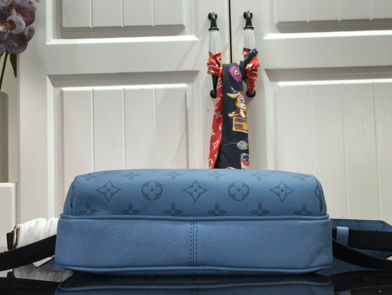 nmb Fashion bags - 17562