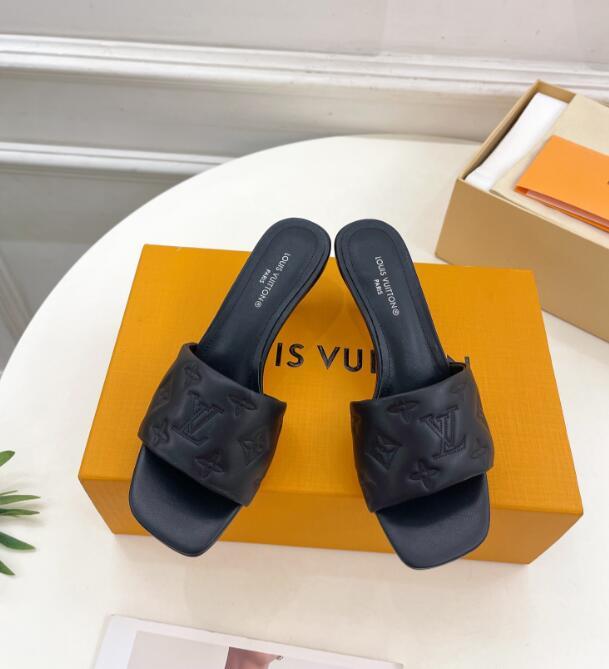 Anum Bags Bags - LOV Women Shoes - 193
