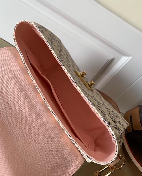 Anum Bags Bags - LOV Bags - 2523