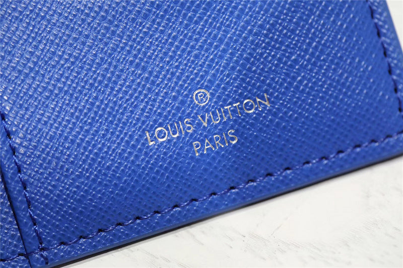 nmb Fashion bags - 10989