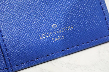 nmb Fashion bags - 10989