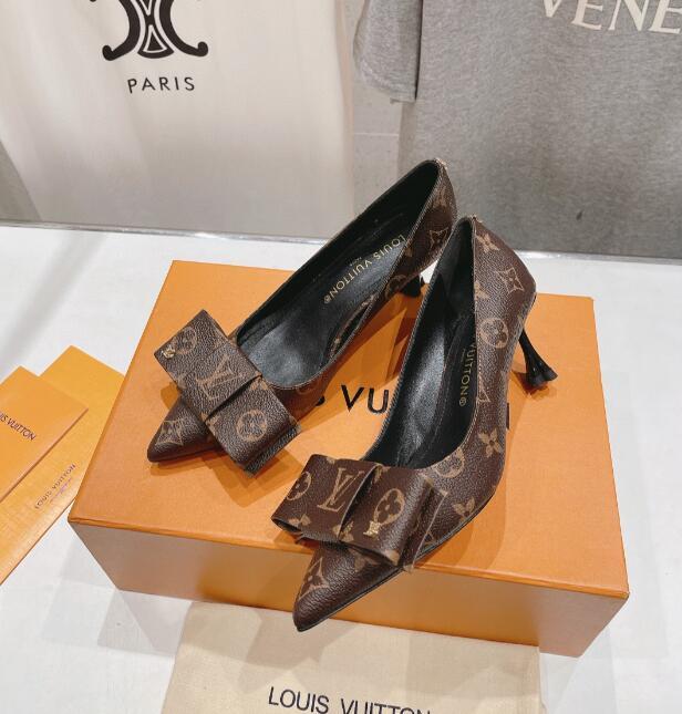Anum Bags Bags - LOV Women Shoes - 416