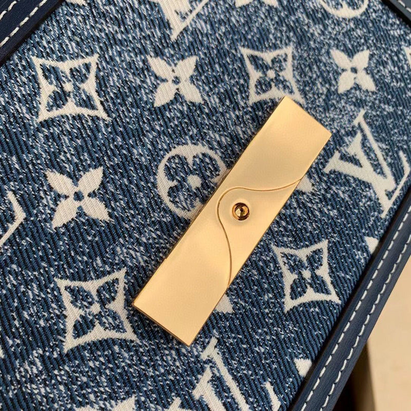 nmb Fashion Bags - 16795