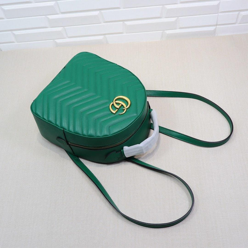 Anum Bags Bags - VBS Bags - 1160