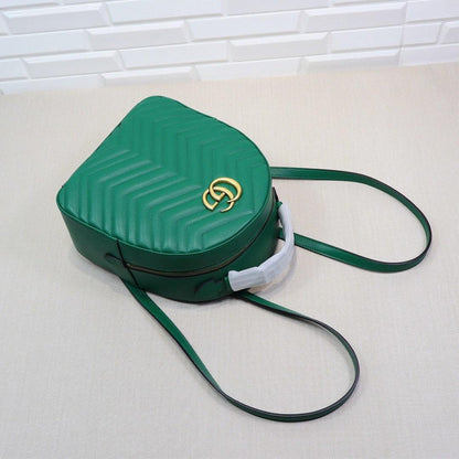 Anum Bags Bags - VBS Bags - 1160