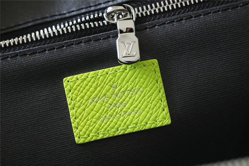 nmb Fashion bags - 10663