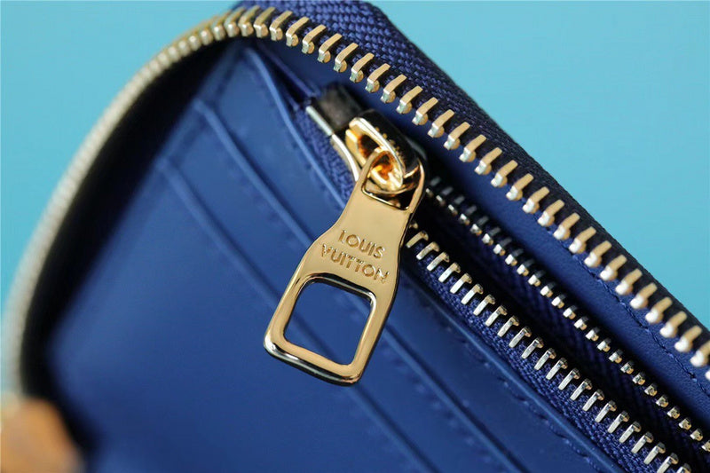 VBS Fashion bags - 10770