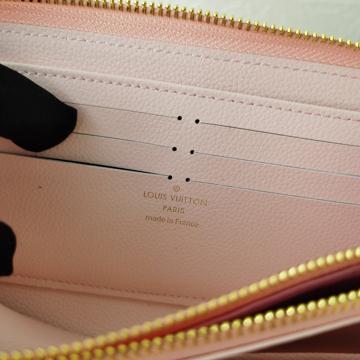 Anum Bags Detail