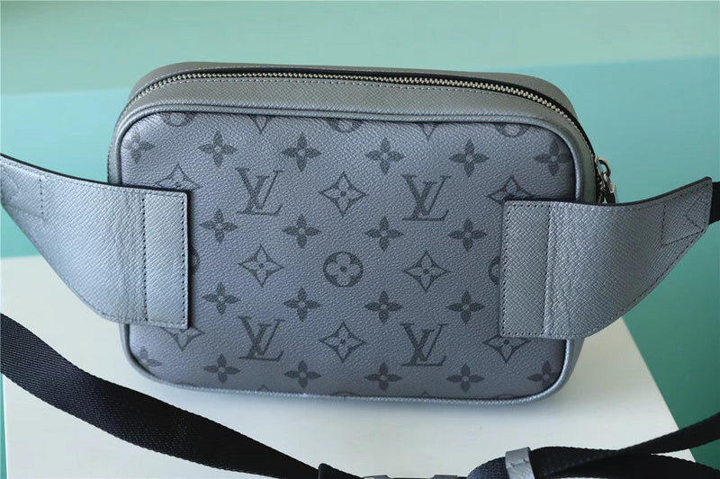 VBS Fashion bags - 10197