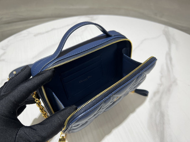 Anum Bags VBS - 2040