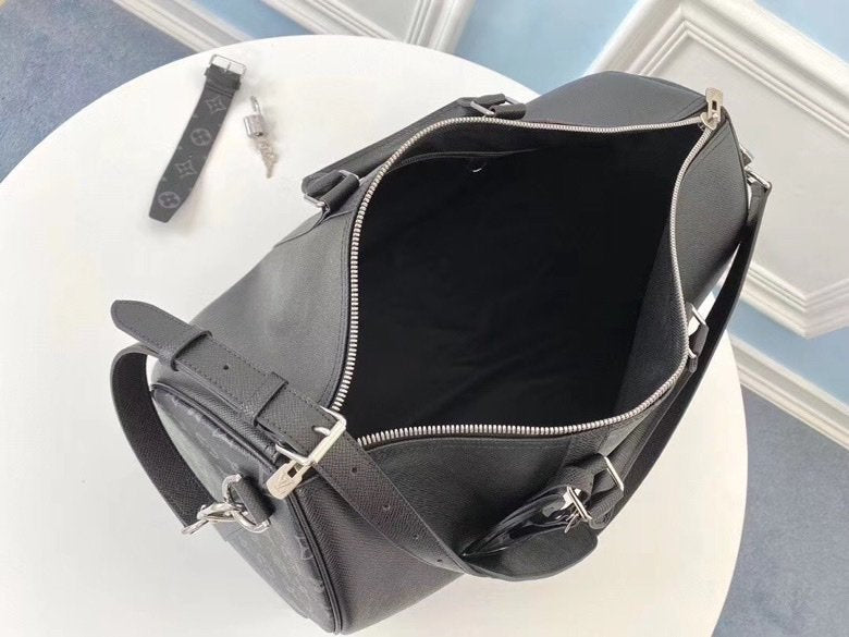 VBS Fashion bags - 17779
