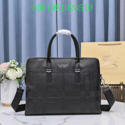VBS Fashion -BBR Bags - 368