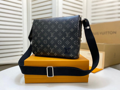 VBS Fashion bags - 17651