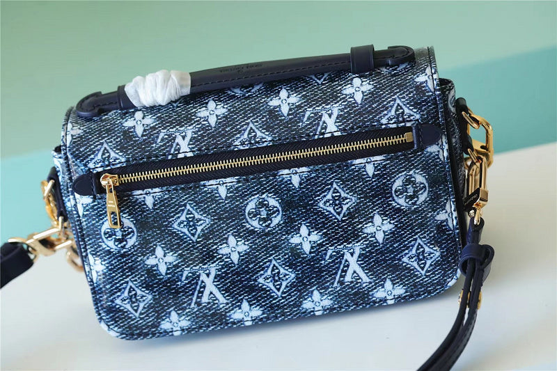 Anum Bags Bags VBS Bags - 200