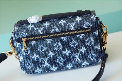 Anum Bags Bags VBS Bags - 200