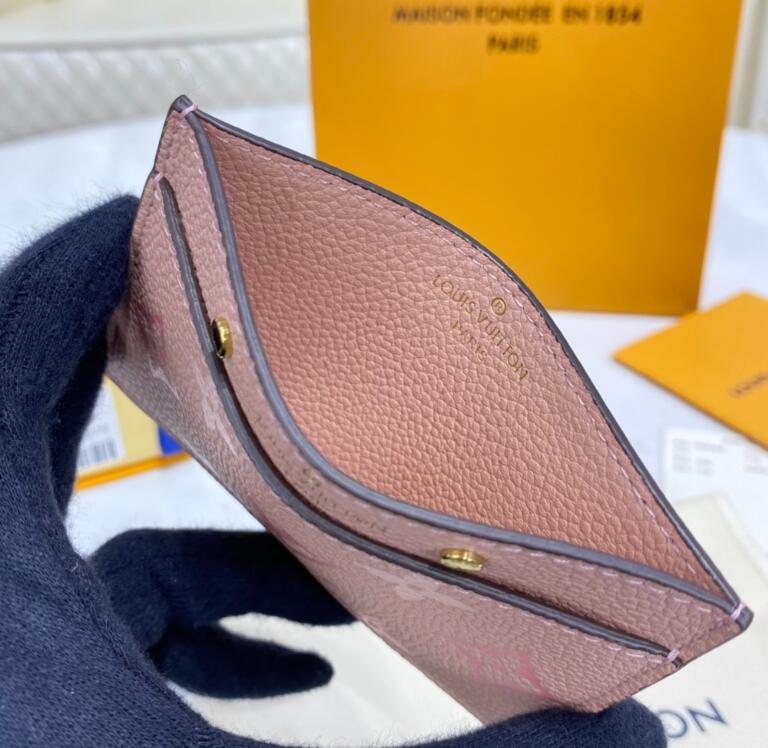 Anum Bags Bags - LOV Bags - 2469