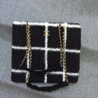 Anum Bags Bags - Bags - 3489