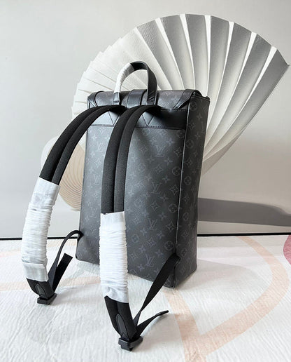 VBS Fashion Bags - 16937