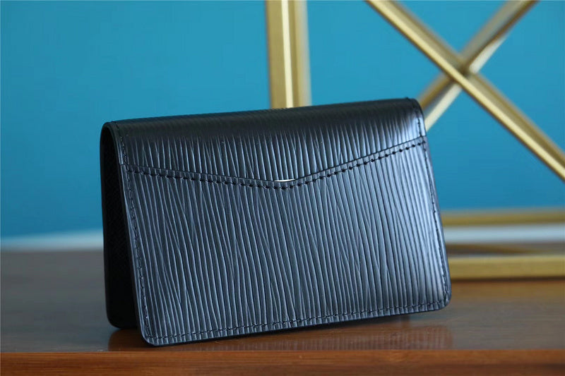 nmb Fashion bags - 10835