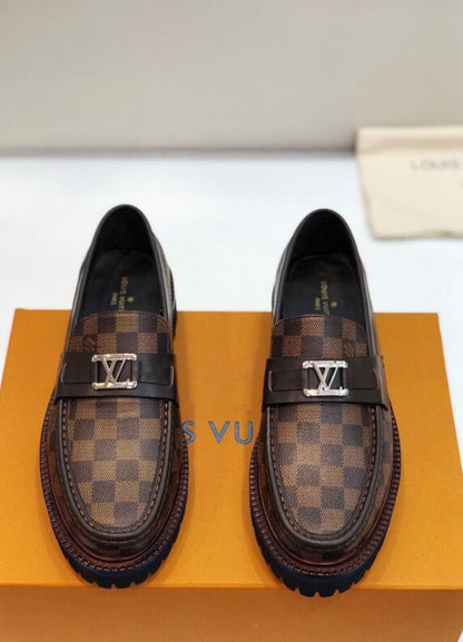 Anum Bags Bags - LOV Men Shoes - 1125