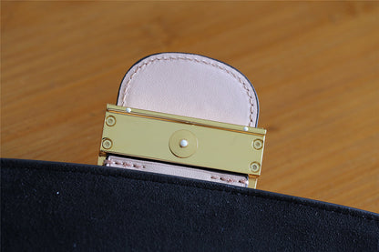 nmb Fashion bags - 8124