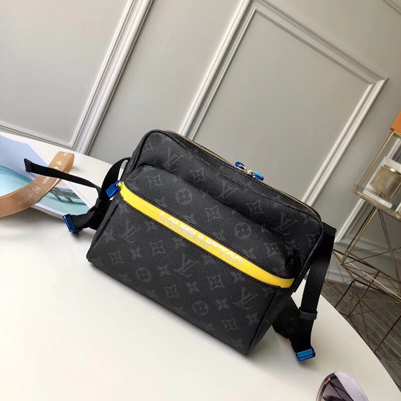 VBS Fashion bags - 10450