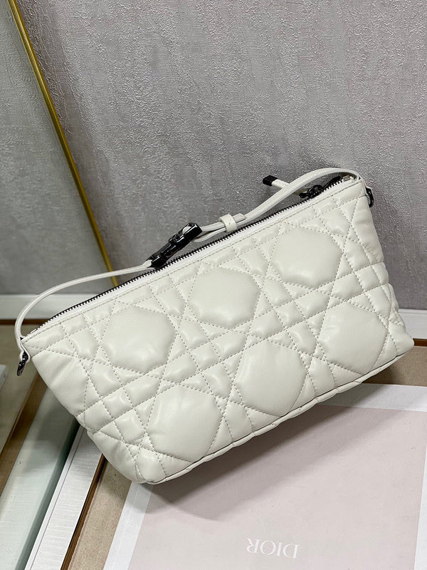 Anum Bags VBS - 478